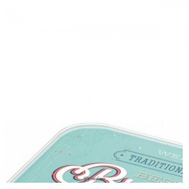 Кухонные весы Beurer KS 19 Breakfast 107778