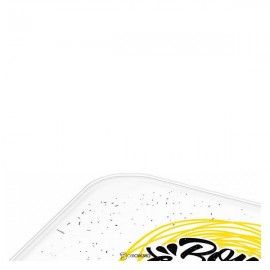 Кухонные весы Beurer KS 19 Bon Appetit 107779