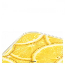 Весы кухонные LEMON KS 19 Beurer 107780