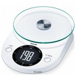 Кухонные весы Beurer KS 33 107782