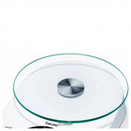 Кухонные весы Beurer KS 33 107782