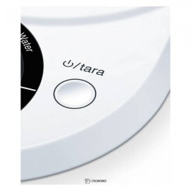 Кухонные весы Beurer KS 33 107782