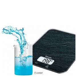Кухонные весы Beurer KS 19 Slate 107783