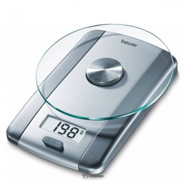 Кухонные весы Beurer KS 38 107785