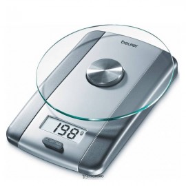 Кухонные весы Beurer KS 38 107785