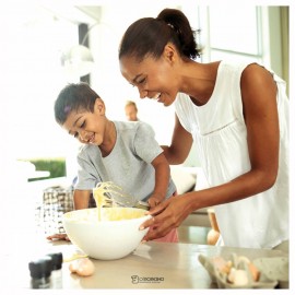 Кухонные весы Beurer KS 32 107786