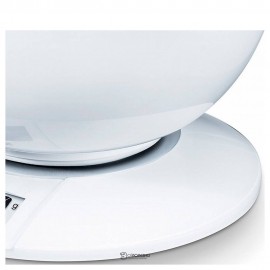 Кухонные весы Beurer KS 32 107786