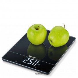 Весы кухонные Beurer KS 34 107787