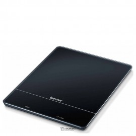 Весы кухонные Beurer KS 34 107787