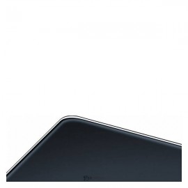 Весы кухонные Beurer KS 34 107787