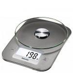 Кухонные весы Beurer KS 26 107789