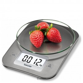 Кухонные весы Beurer KS 26 107789