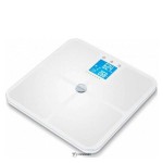 Весы диагностические Beurer BF 950 white 107817