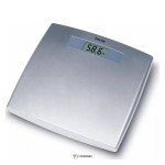 Напольные весы Beurer PS 07 107845