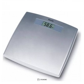 Напольные весы Beurer PS 07 107845