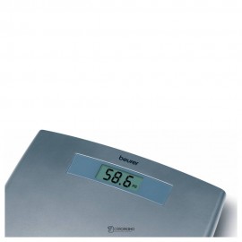 Напольные весы Beurer PS 07 107845