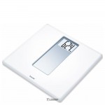 Напольные весы Beurer PS 160 107846
