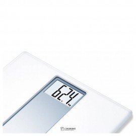 Напольные весы Beurer PS 160 107846