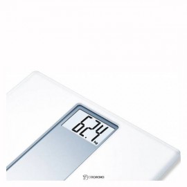 Напольные весы Beurer PS 160 107846