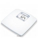 Напольные весы Beurer PS 25 107848