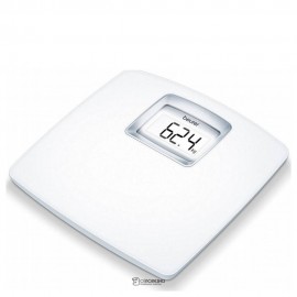 Напольные весы Beurer PS 25 107848