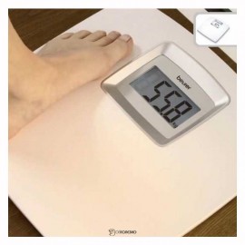 Напольные весы Beurer PS 25 107848