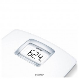 Напольные весы Beurer PS 25 107848