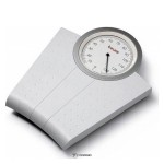 Механические напольные весы Beurer MS 50 107849