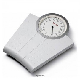 Механические напольные весы Beurer MS 50 107849