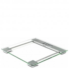 Стеклянные весы Beurer GS 11 107852