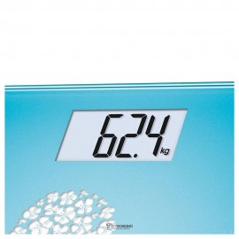 Стеклянные весы Beurer GS 200 Allium 107853