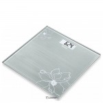 Cтеклянные весы Beurer GS 10 107858