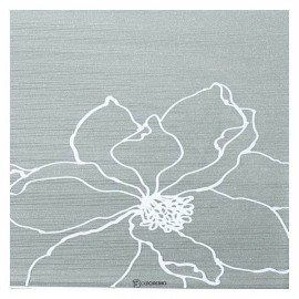 Cтеклянные весы Beurer GS 10 107858