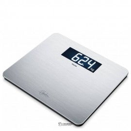 Стеклянные весы Beurer GS 405 SignatureLine 107862