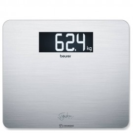 Стеклянные весы Beurer GS 405 SignatureLine 107862