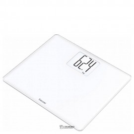 Стеклянные весы Beurer GS 340 XXL 107865