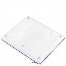 Стеклянные весы Beurer GS 340 XXL 107865