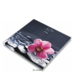 Стеклянные весы Beurer GS 215 Relax 107866