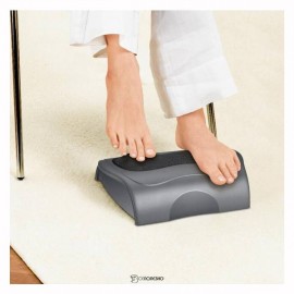 Прибор для массажа ног Beurer FM 39 107868