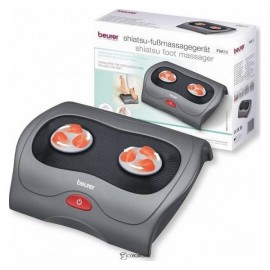 Прибор для массажа ног Beurer FM 39 107868