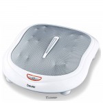 Массажер шиацу для массажа ног Beurer FM 60 107869