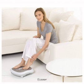 Массажер шиацу для массажа ног Beurer FM 60 107869