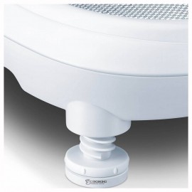 Массажер шиацу для массажа ног Beurer FM 60 107869