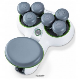 Прибор для массажа ахиллова сухожилия Beurer FM 200 Achillomed® 107871