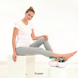 Прибор для массажа ахиллова сухожилия Beurer FM 200 Achillomed® 107871