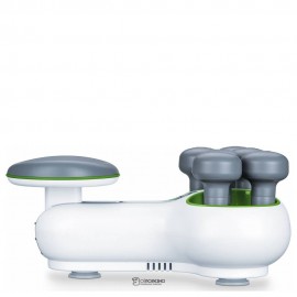 Прибор для массажа ахиллова сухожилия Beurer FM 200 Achillomed® 107871
