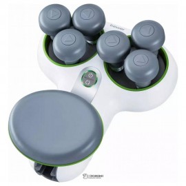 Прибор для массажа ахиллова сухожилия Beurer FM 200 Achillomed® 107871