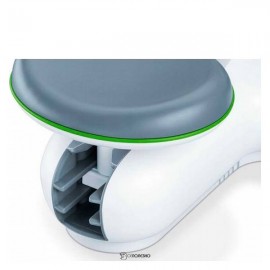 Прибор для массажа ахиллова сухожилия Beurer FM 200 Achillomed® 107871