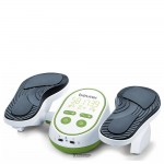 Стимулятор кровоснабжения EMS Beurer FM 250 Vital Legs 107872