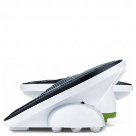 Стимулятор кровоснабжения EMS Beurer FM 250 Vital Legs 107872